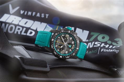 breitling sponsorship|breitling ironman watch.